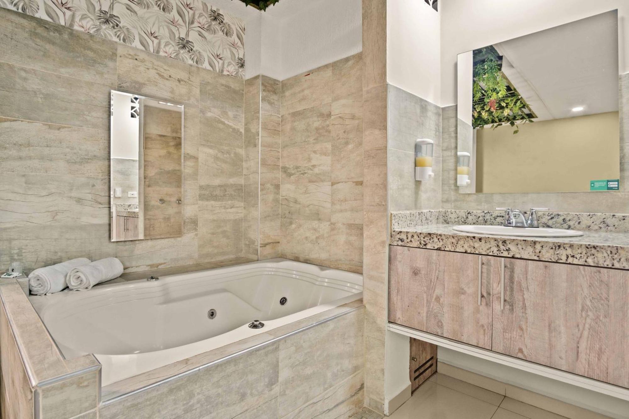Ayenda 1420 Eco Suite Cali Exterior foto